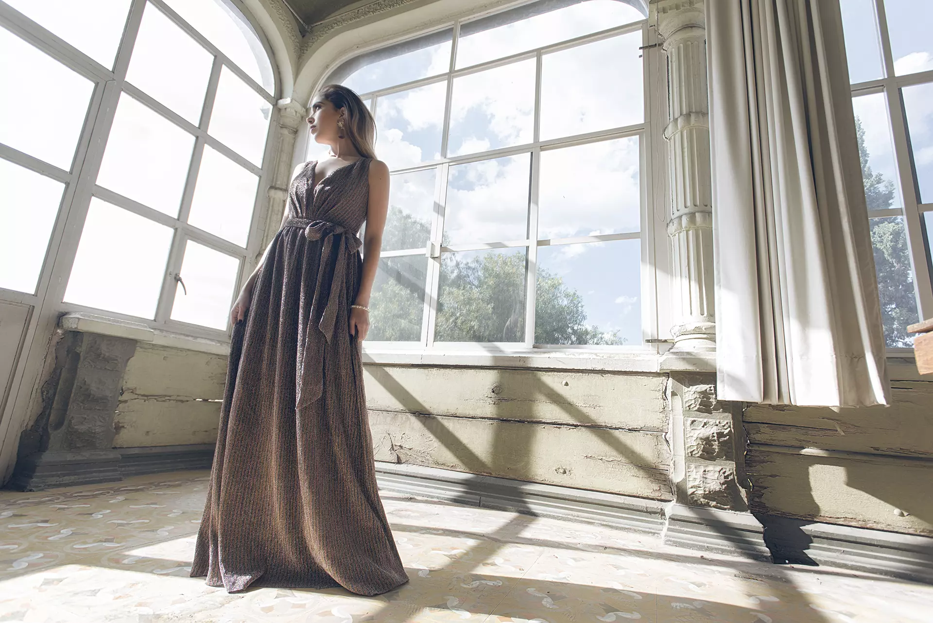 fotografia de alimento