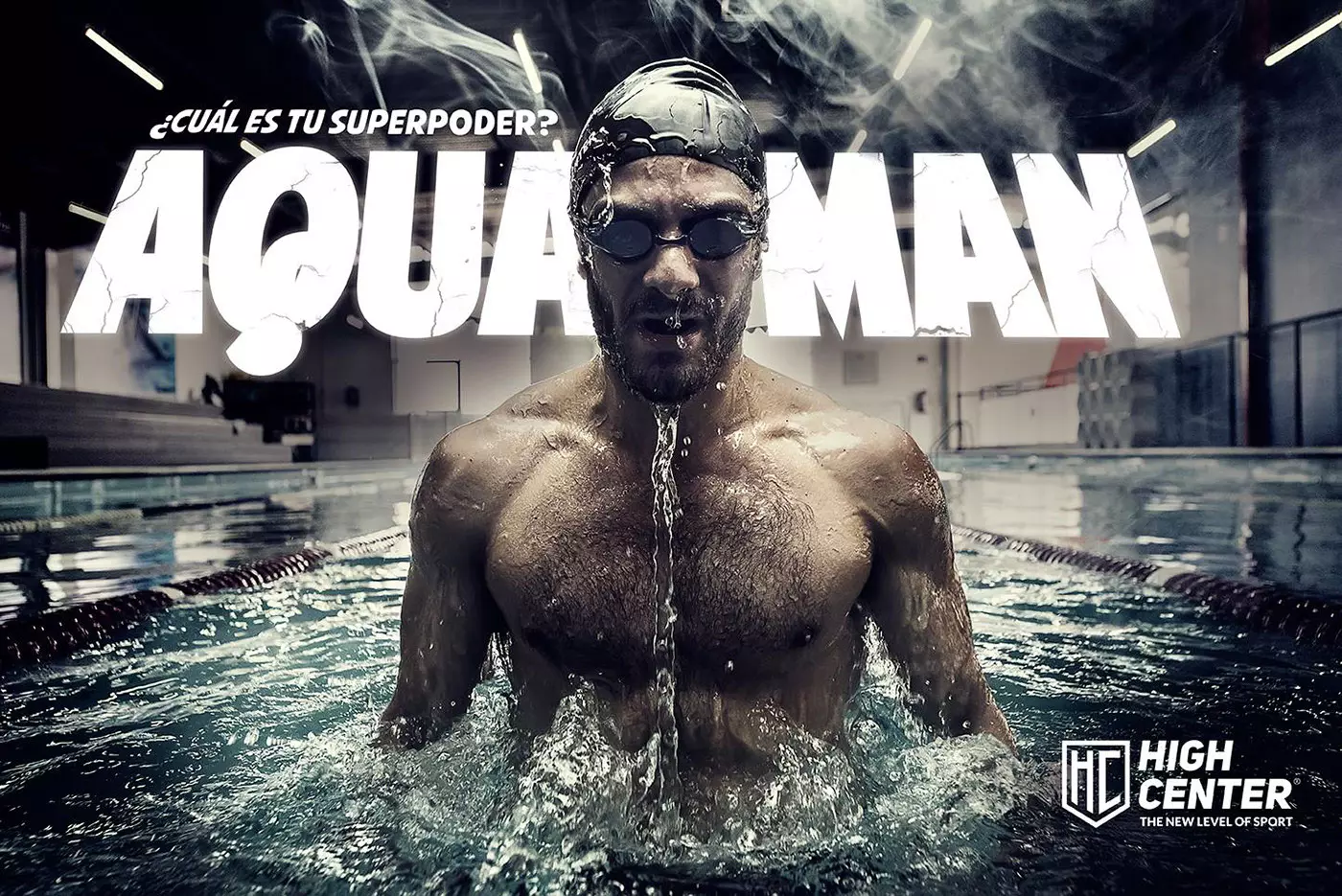 fotografia de alimento