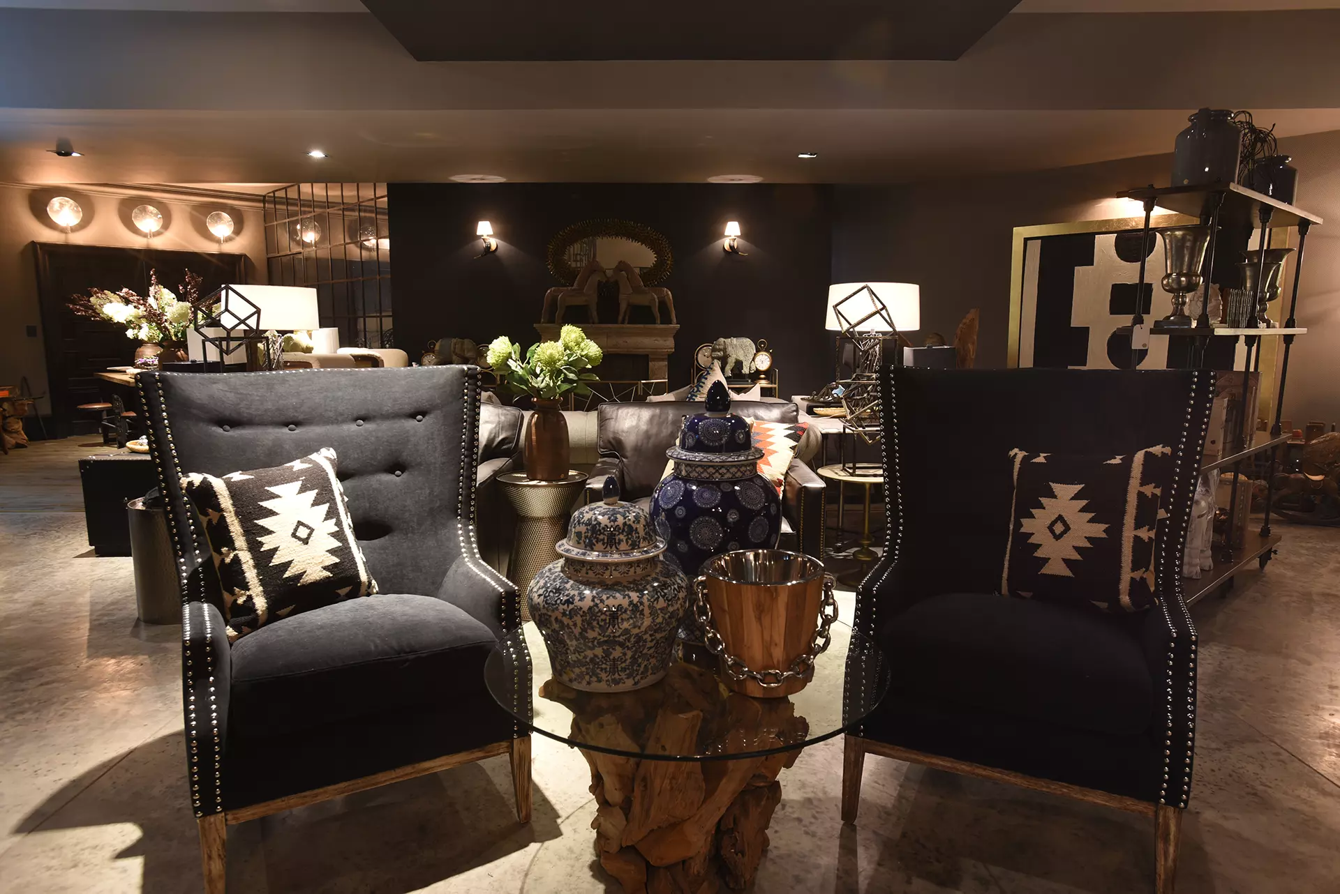 fotografia de alimento